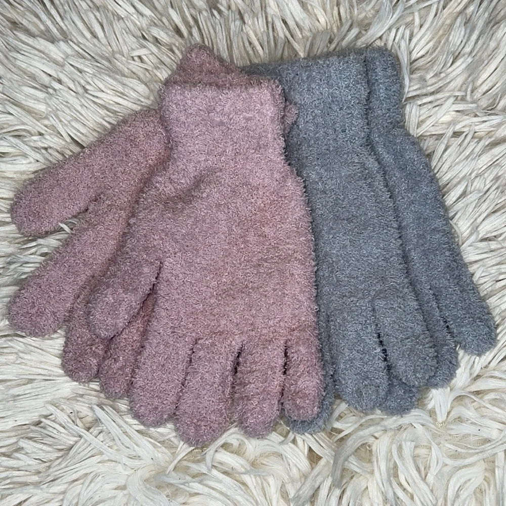 Women’s Gloves